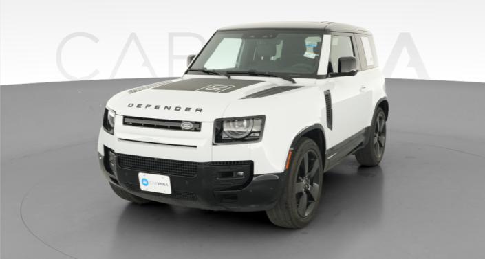 land rover defender 2023 SALEW6EE6P2118573 image land rover defender 2023 SALEW6EE6P2118573 image